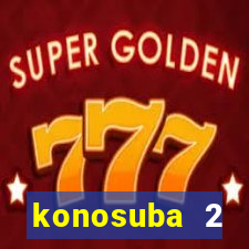 konosuba 2 temporada dublado animes online games